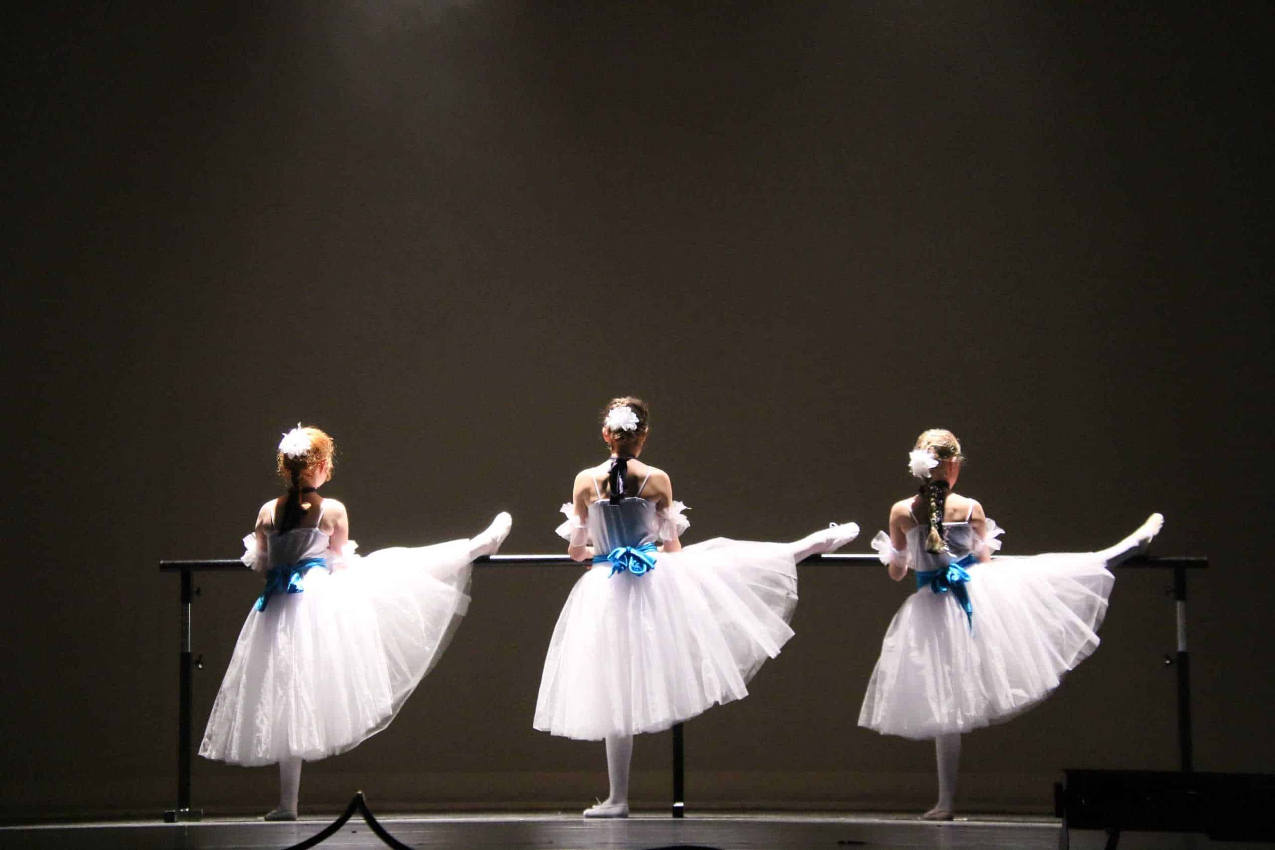 Dance d'Ali. Groningen, GRONINGEN