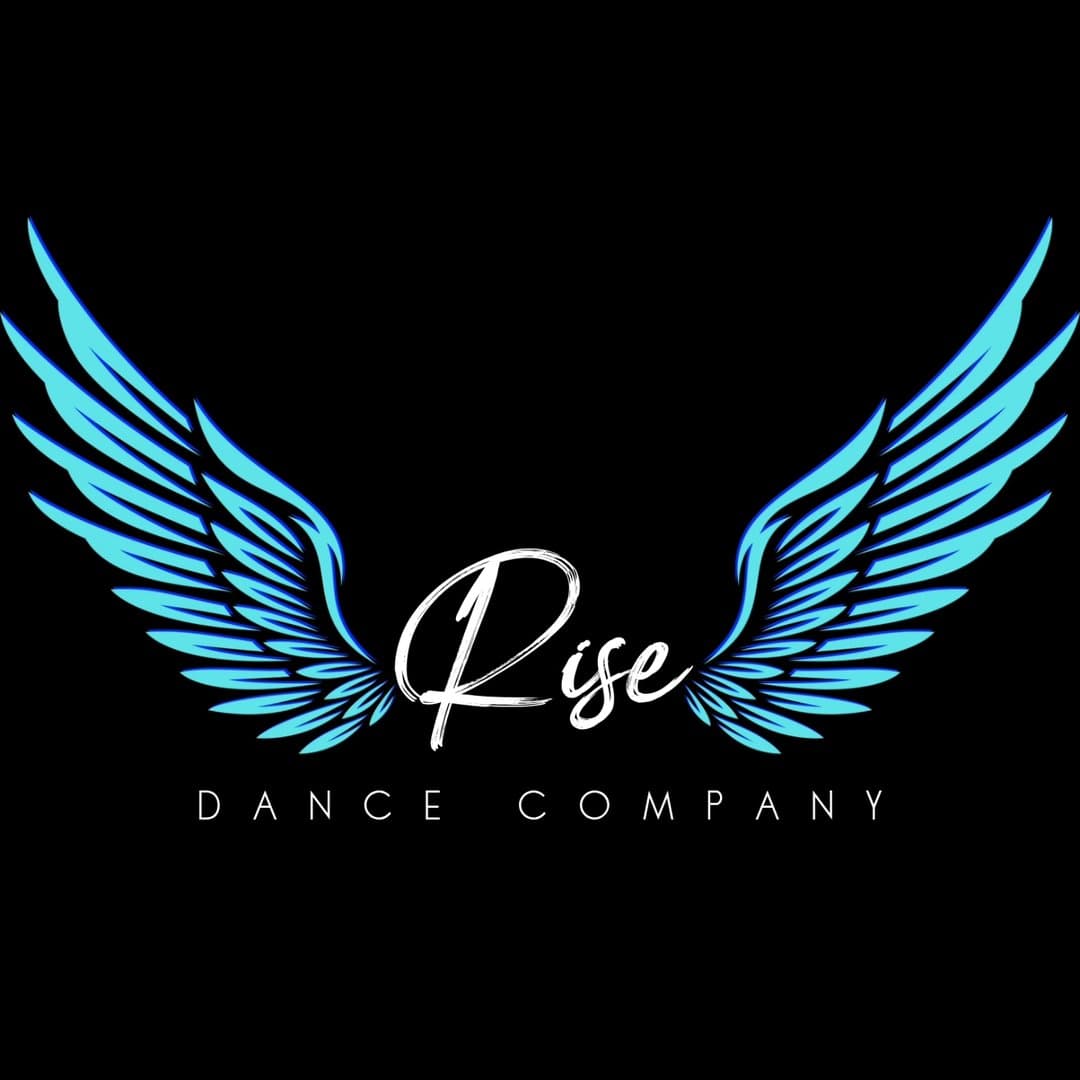 Rise Dance Company. Merritt Island, FL
