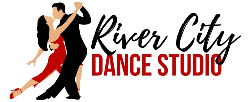 River City Dance Studio. San Antonio, TX