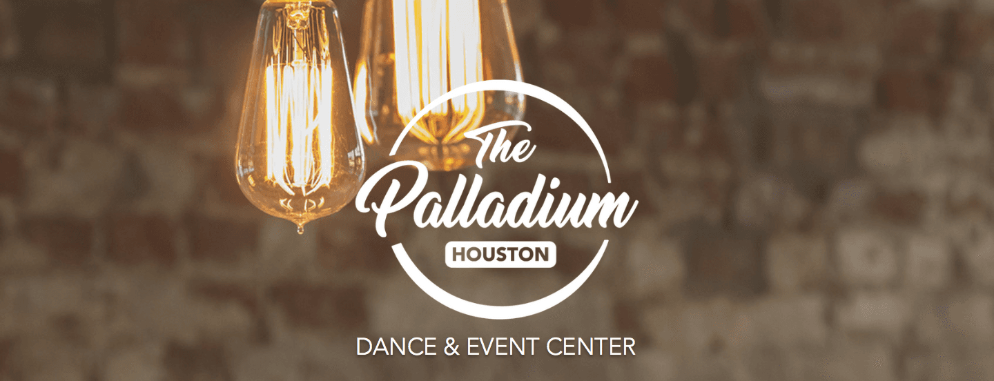 The Palladium Houston. Houston, TX