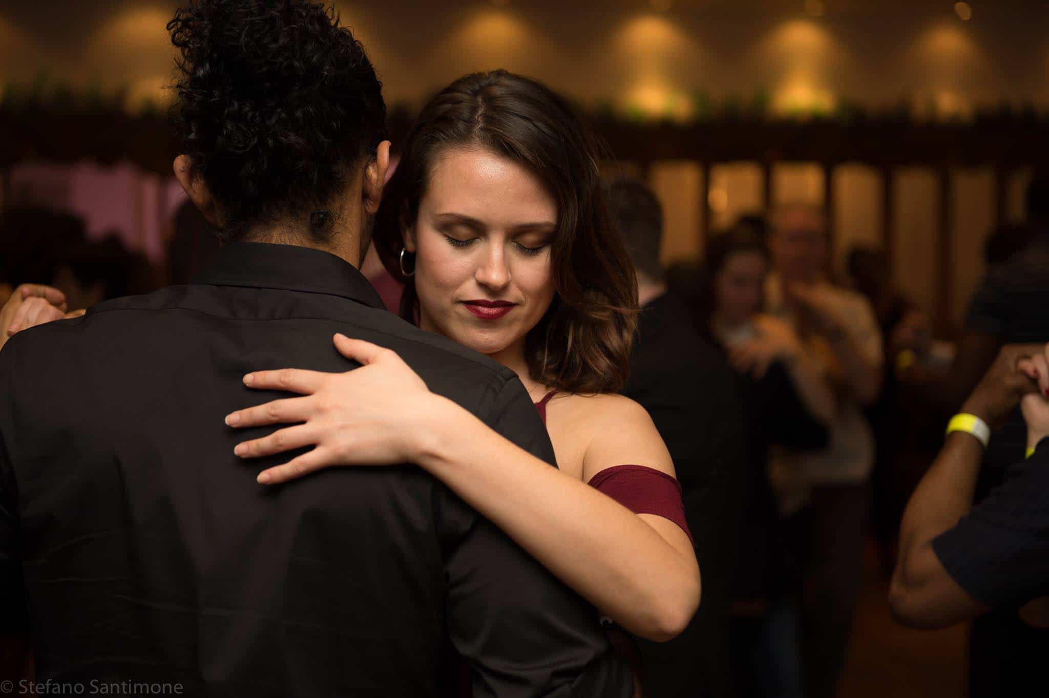 Rhythm & Vibes Dance Kizomba Salsa & Bachata Classes In London. Greater London, ENGLAND