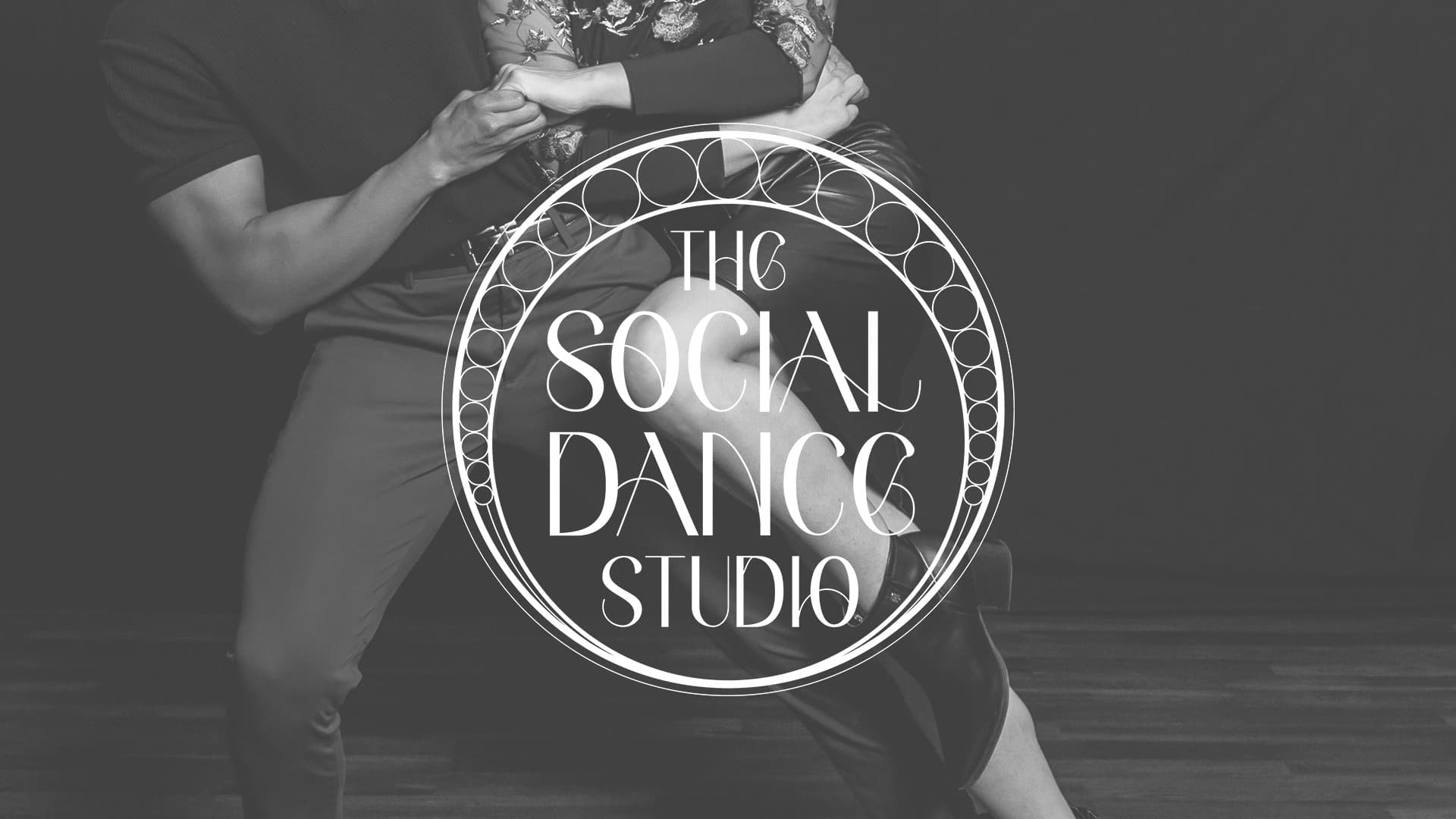 The Social Dance Studio Chicago. Chicago, IL