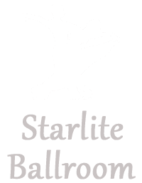 Starlite Ballroom. Mobile, AL
