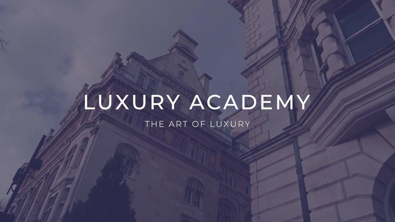 Latin Soul Academy London. London