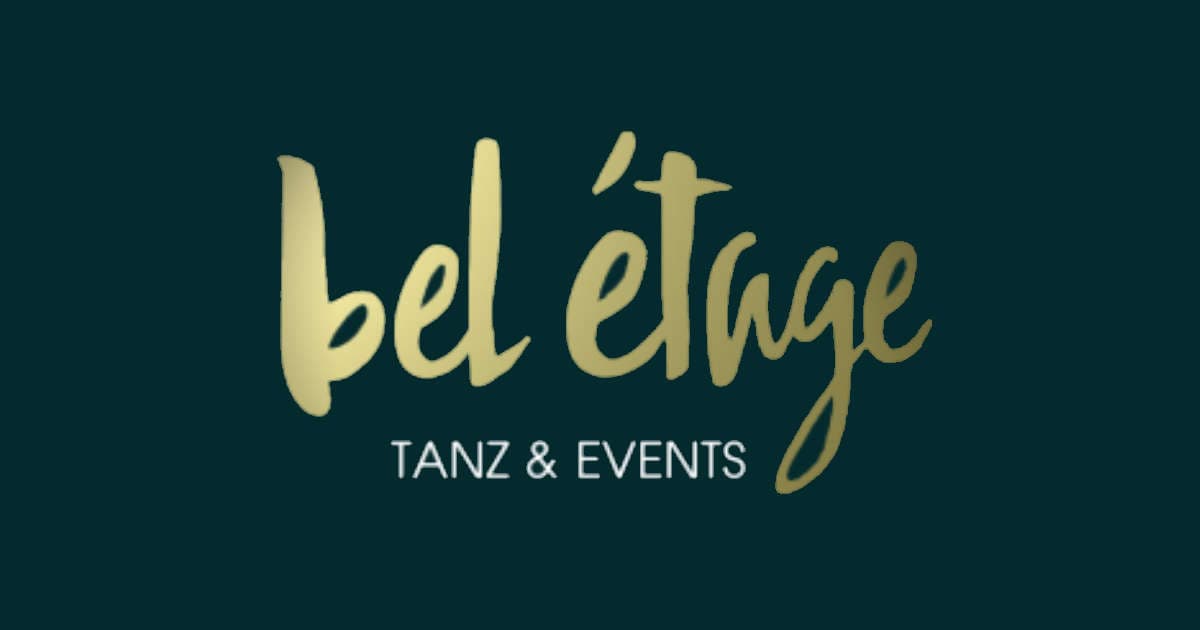 bel etage. Bremen