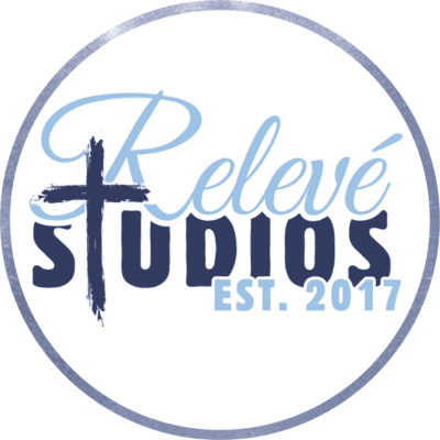 Relevé Studios. Sioux Falls, SD