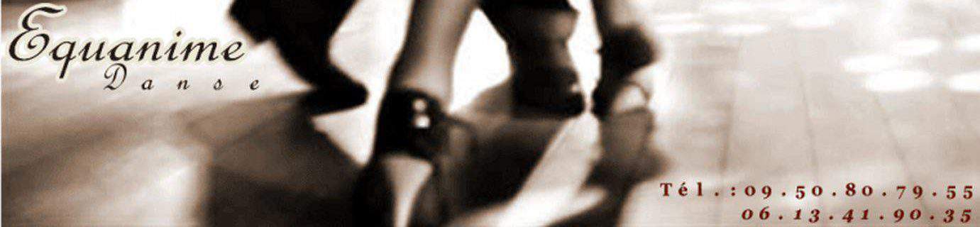 Course Particular Dance Lounge Rock Salsa And Argentine Tango. Paris