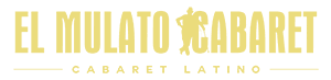 El Mulato Cabaret. Cali