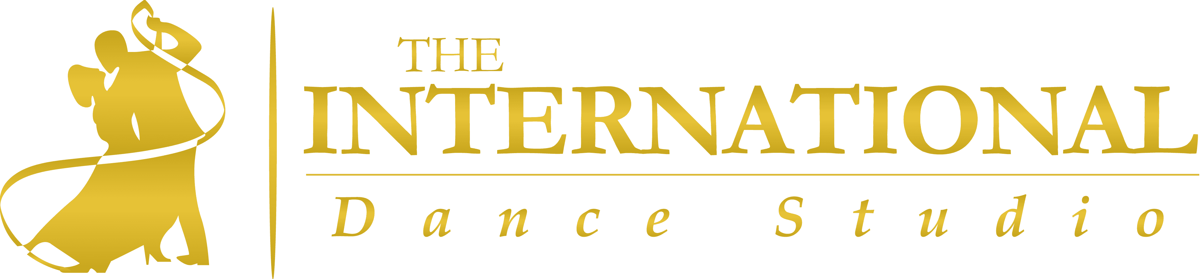 The International Dance Studio. Curtin, ACT