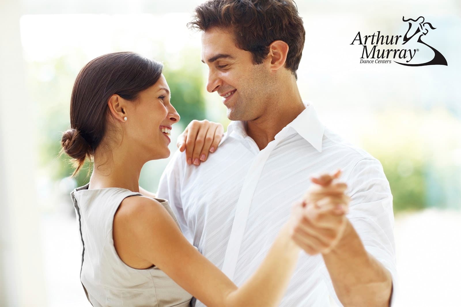 Arthur Murray Dance Studio Virginia Beach. Virginia Beach