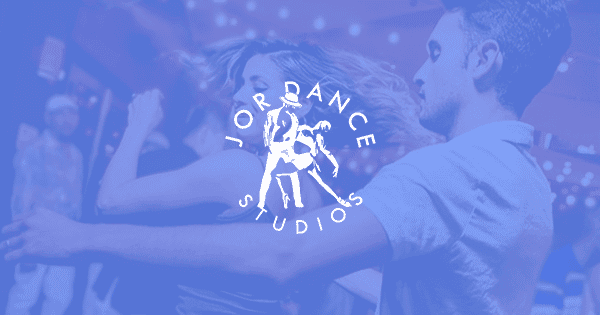 Jordance Studios. Las Vegas, NV