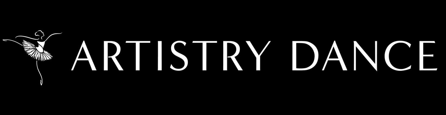 Artistry Dance Studio. Sioux Falls, SD