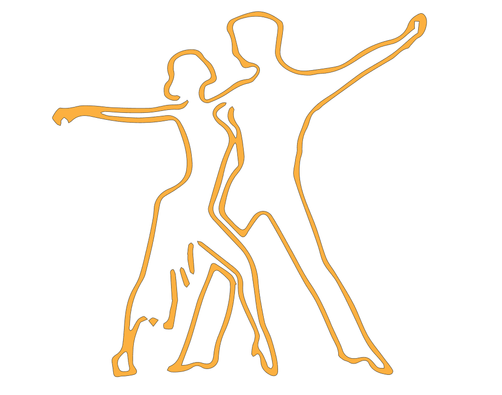 Salsatropical Dance Company Ltd.- Salsa & Bachata Classes and Workshops. London