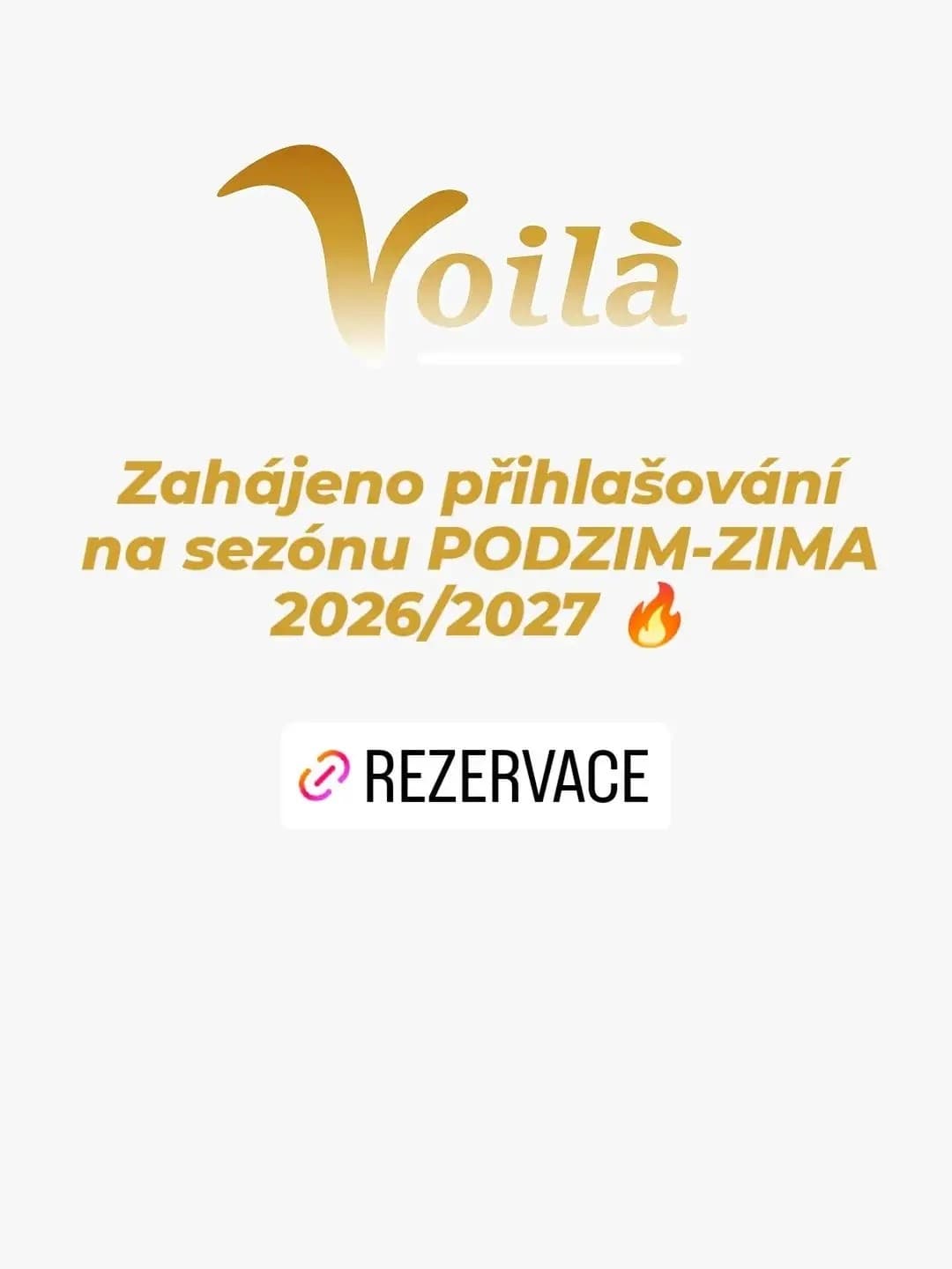 Taneční škola Voila: Studio Jiřího z Poděbrad. Praha