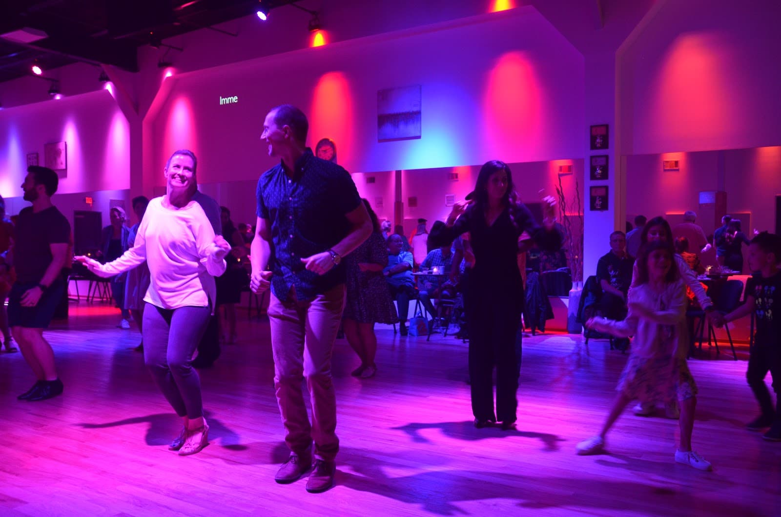 Fred Astaire Dance Studios - Clear Lake. Webster, TX