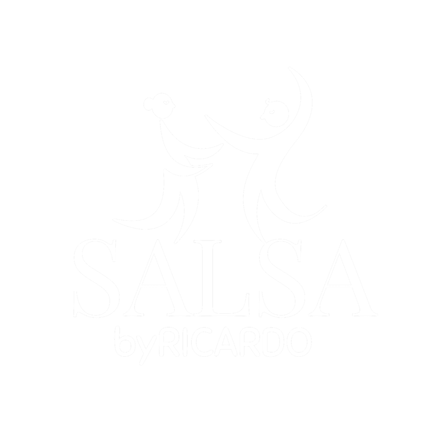 RicaSalsa Dance Salsa by Ricardo. San Francisco, CA