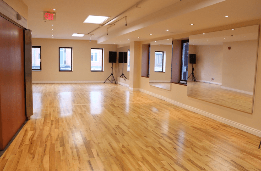 Shumdesalsa – Salsa Dance Classes Toronto. Toronto, ON