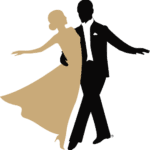 Fred Astaire Dance Studios Manchester. Manchester, MANCHESTER