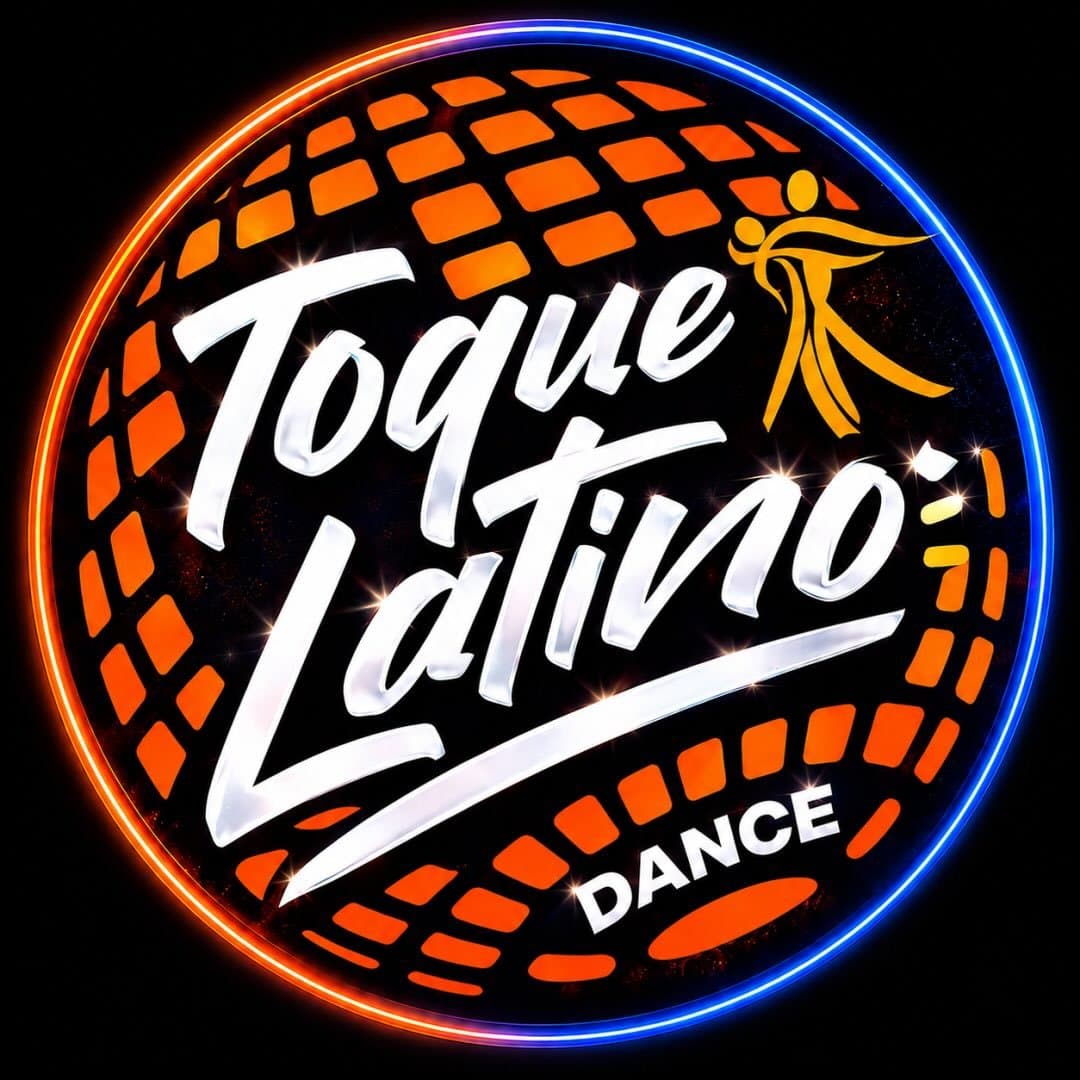 Toque Latino Academia de Baile. Lima, LIMA